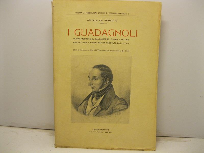 Libreria Coenobium
