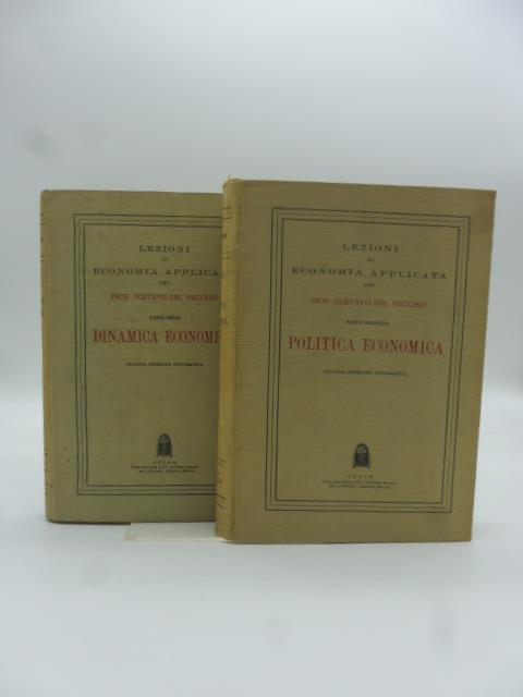 Libreria Coenobium