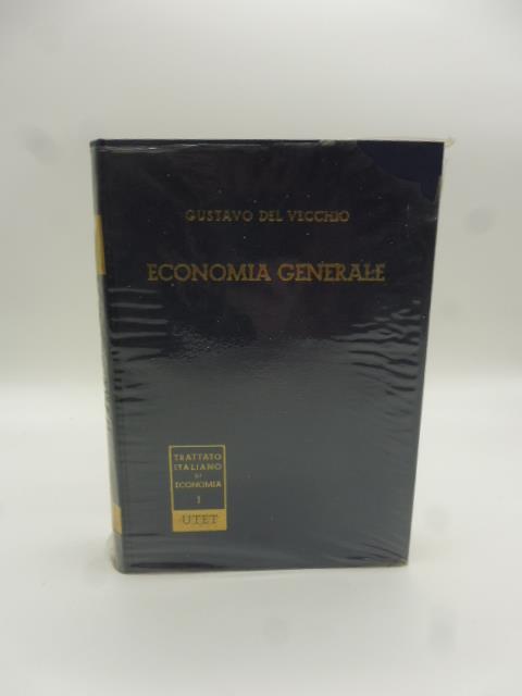 Libreria Coenobium