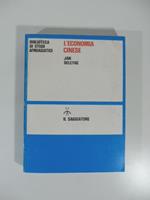 L' economia cinese