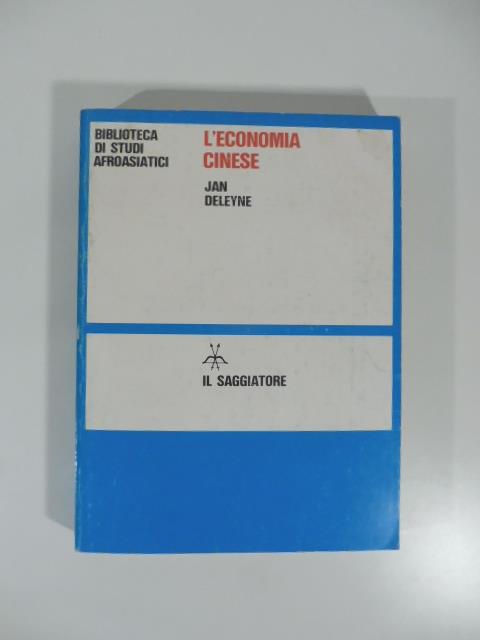 Libreria Coenobium