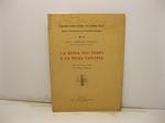 Federazione fascista autonoma degli Artigiani d'Italia. Studi e conferenze su problemi artigiani. N. 1. La moda nei tempi e la moda fascista. Conferenza tenuta a Roma il 15 maggio 1929-VII