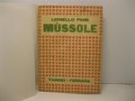Mussole