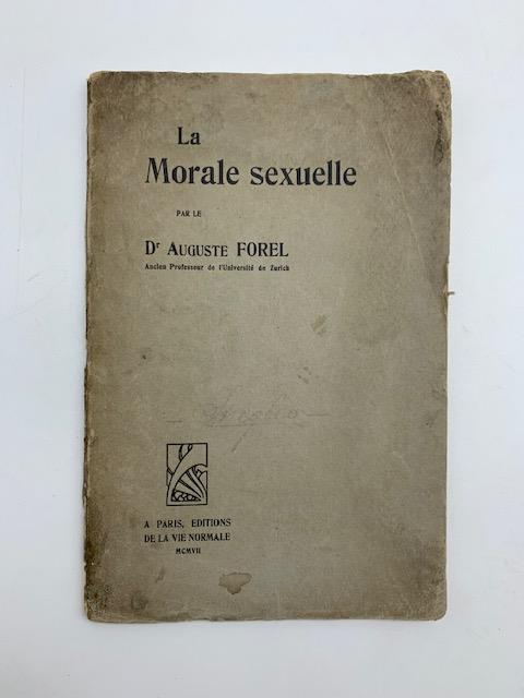 Libreria Coenobium