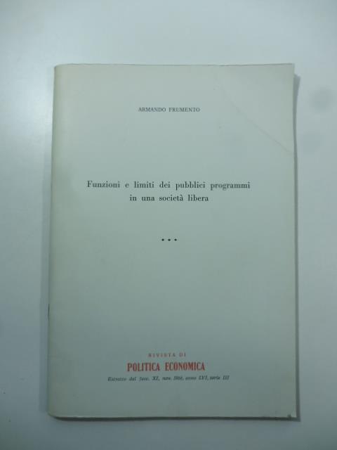 Libreria Coenobium