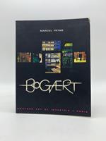 Bogaert