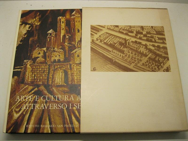 Libreria Coenobium