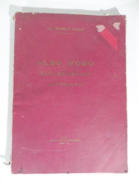 Libreria Coenobium