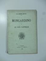 Mongardino e le sue cappelle