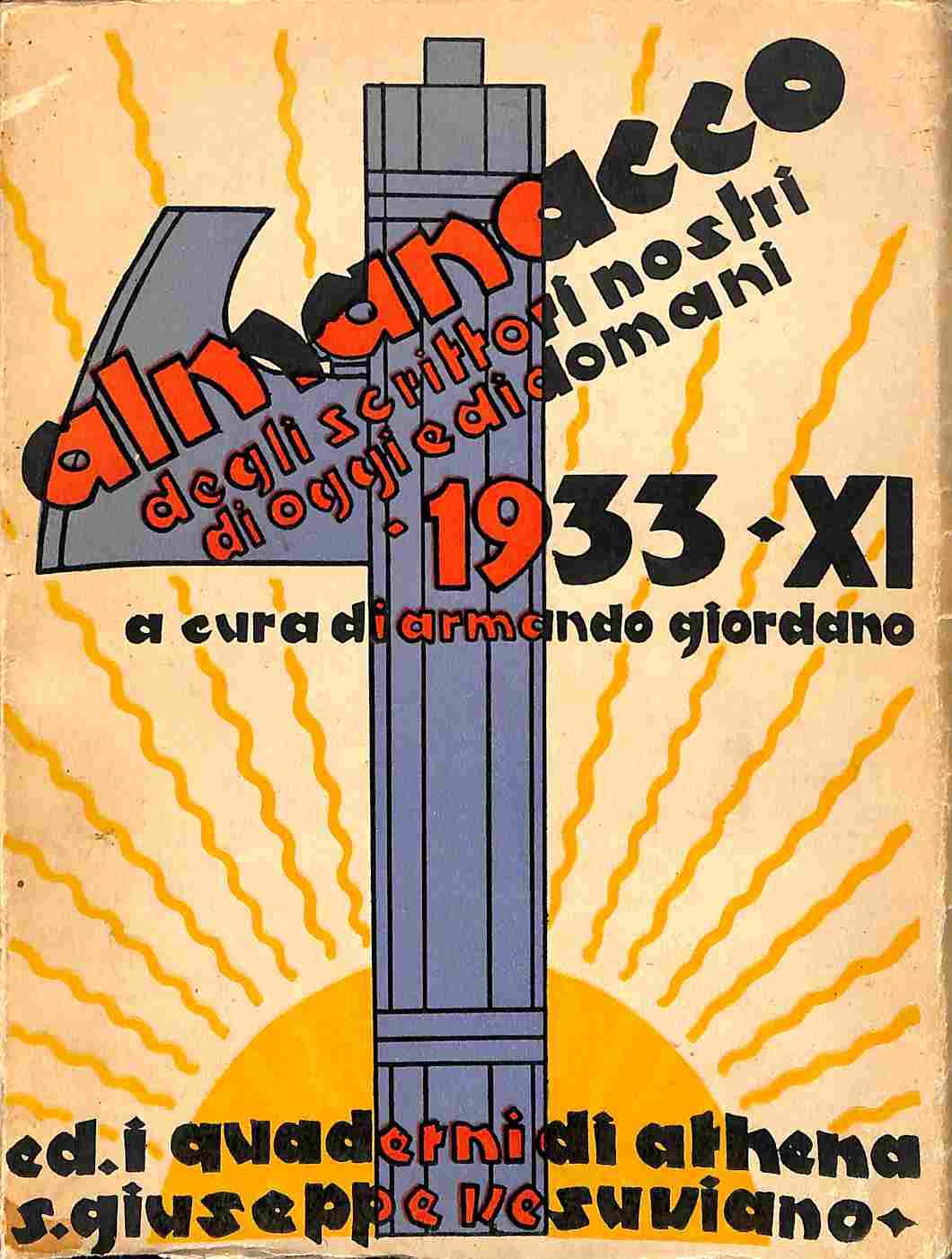 Libreria Coenobium