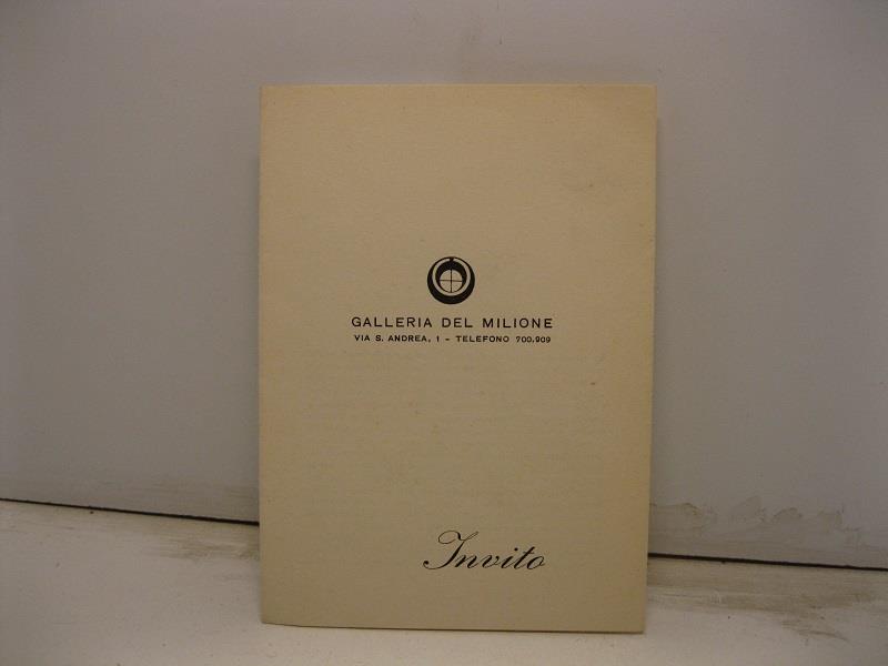 Libreria Coenobium