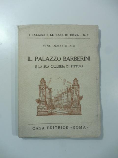 Libreria Coenobium