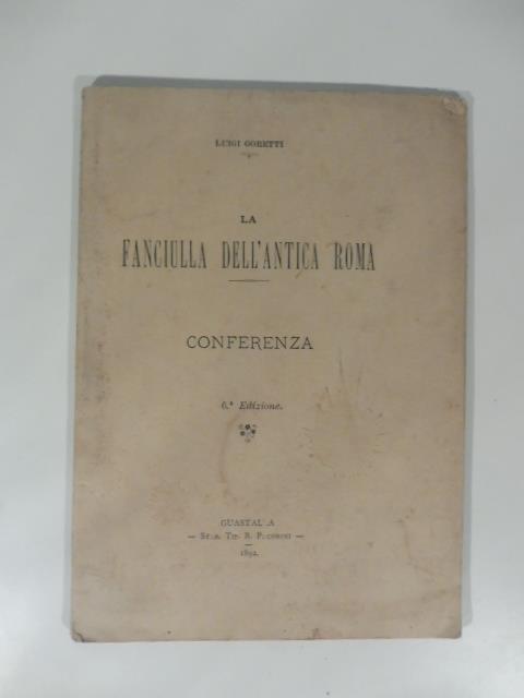 Libreria Coenobium