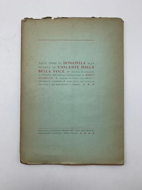 Libreria Coenobium