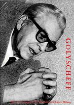 Golyscheff