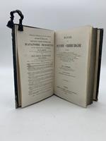 Manuel de petite chirurgie contenant les pansements, les bandages, les appareils de fractures..