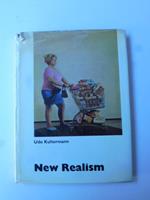 New Realism