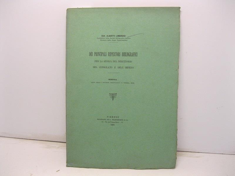 Libreria Coenobium