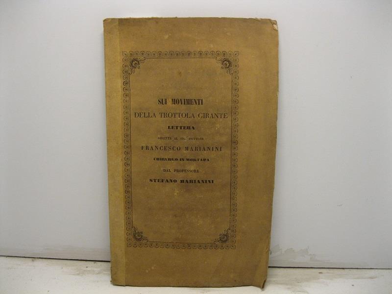 Libreria Coenobium