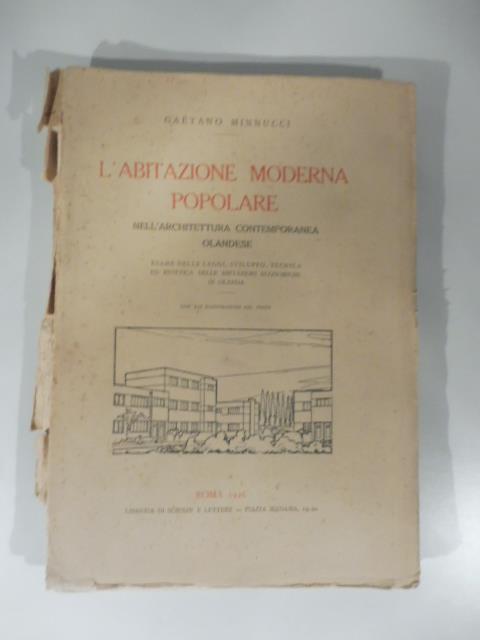 Libreria Coenobium