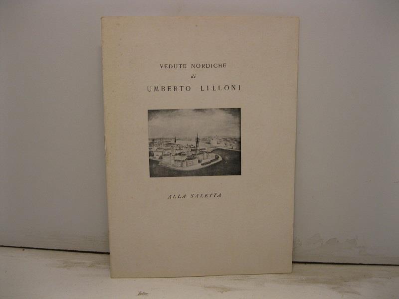 Libreria Coenobium
