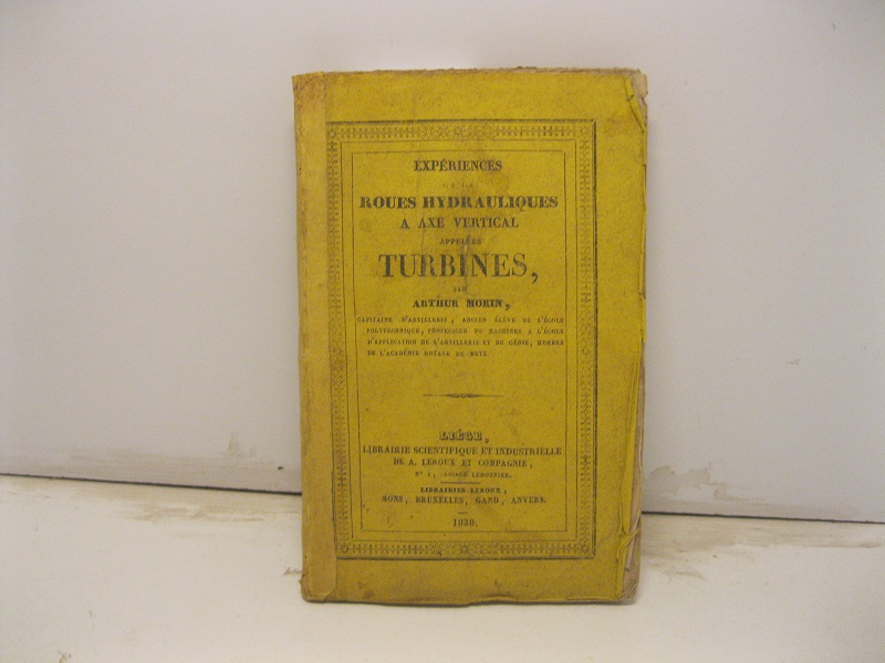 Libreria Coenobium