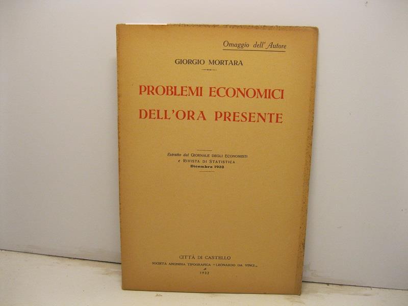 Libreria Coenobium