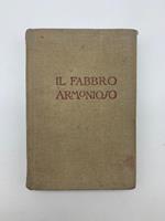Il fabbro armonioso