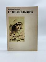 Le belle statuine
