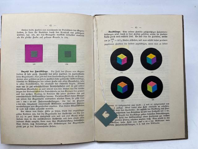 Libreria Coenobium