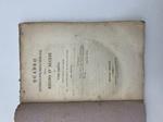 Quadro storico-politico-morale del Regno d'Algeri colla poetica descrizione del bombardamento di quella capitale nel 1816