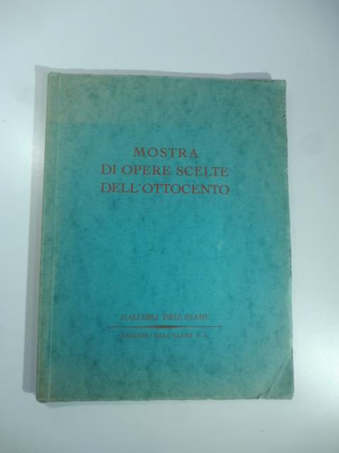 Libreria Coenobium