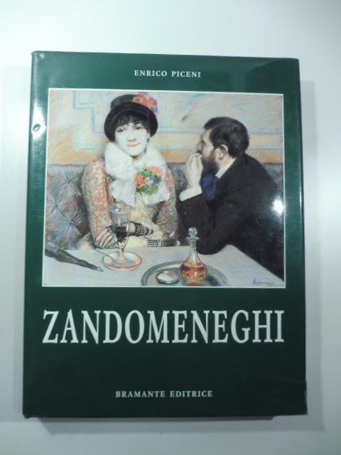 Zandomeneghi