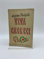 Viva Casa Zei. Dall'epistolario della Marchesa Costanza d'Azeglio a Suo figlio Emanuele