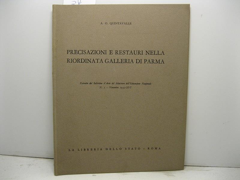Libreria Coenobium