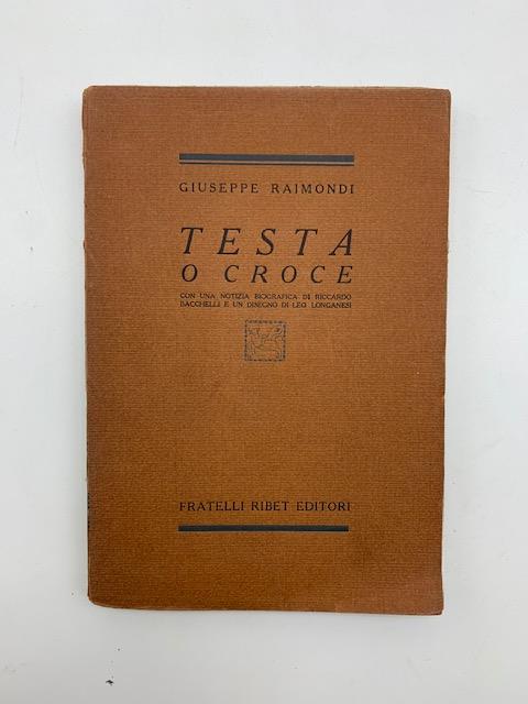 Libreria Coenobium