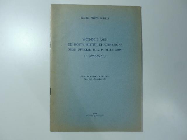 Libreria Coenobium