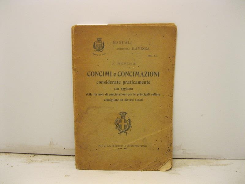 Libreria Coenobium