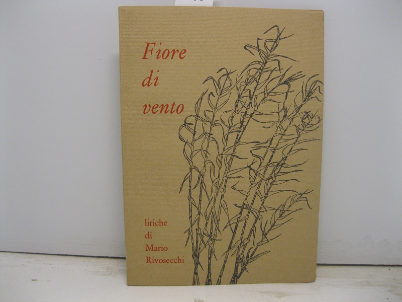 Libreria Coenobium