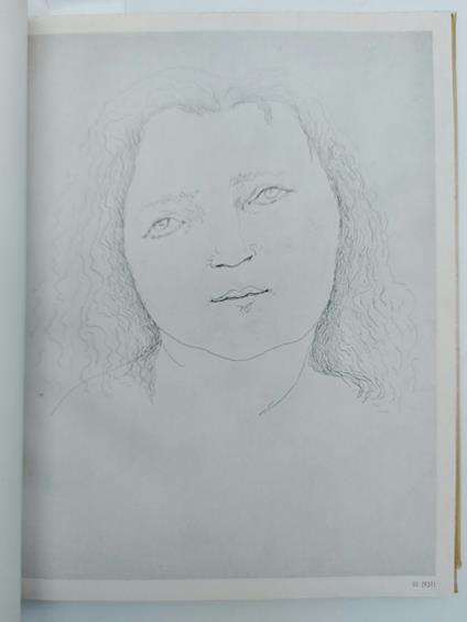 Mafai. 24 disegni .. - Antonino Santangelo - copertina