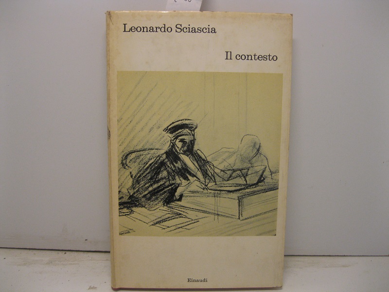 Libreria Coenobium