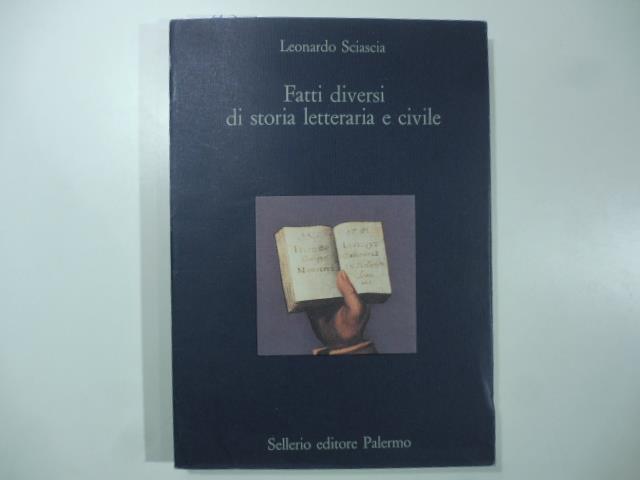 Libreria Coenobium