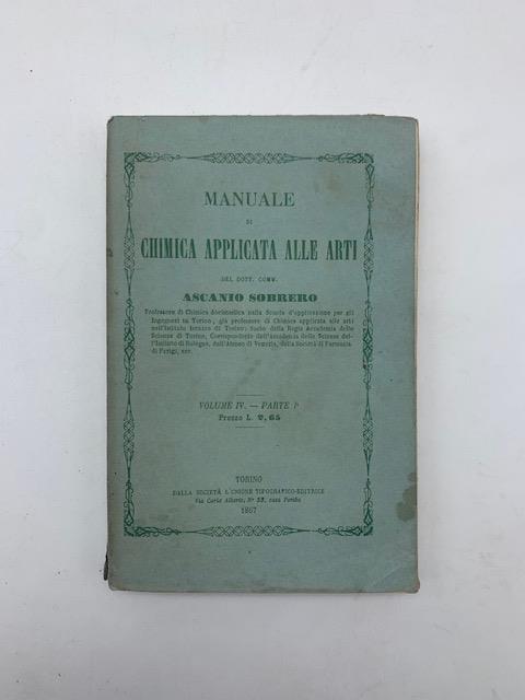 Libreria Coenobium