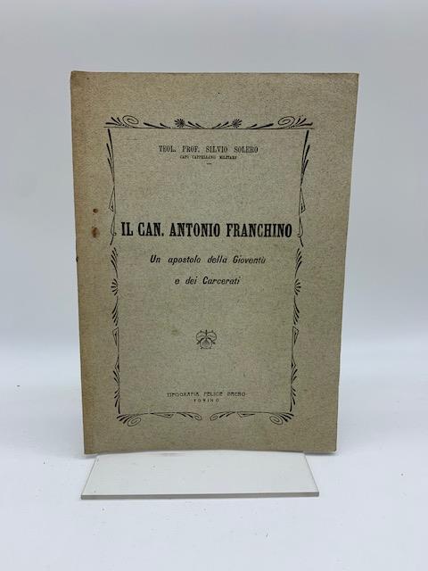 Libreria Coenobium