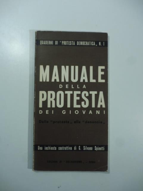 Libreria Coenobium