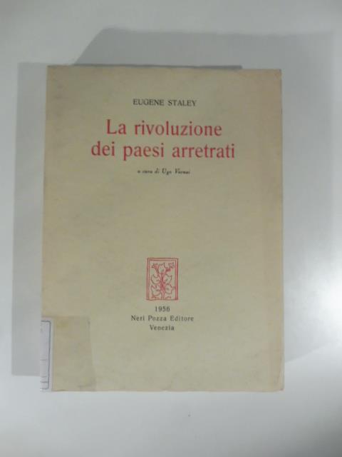 Libreria Coenobium