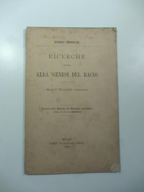 Libreria Coenobium