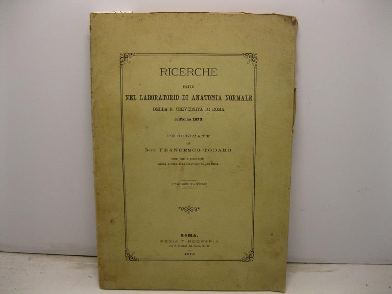 Libreria Coenobium