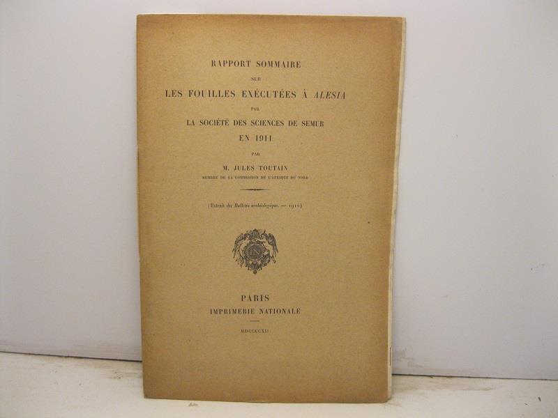 Libreria Coenobium