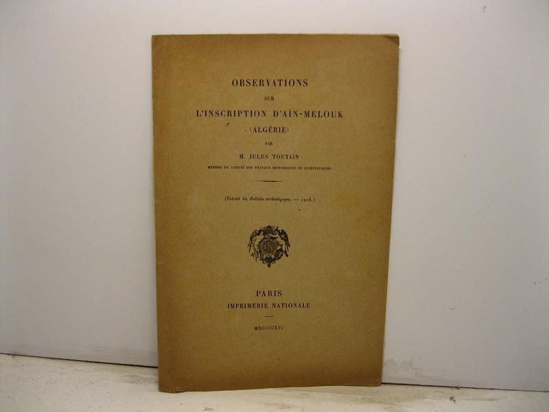 Libreria Coenobium